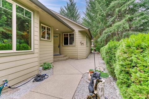 5320 W Green Ct, Rathdrum, ID 83858 photo 5