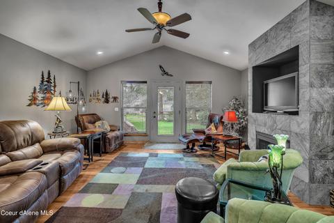 5320 W Green Ct, Rathdrum, ID 83858 photo 8