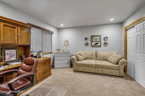 5320 W Green Ct, Rathdrum, ID 83858 photo 17