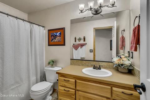 5320 W Green Ct, Rathdrum, ID 83858 photo 18
