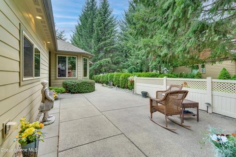 5320 W Green Ct, Rathdrum, ID 83858 photo 3