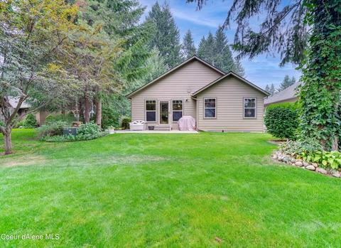 5320 W Green Ct, Rathdrum, ID 83858 photo 19
