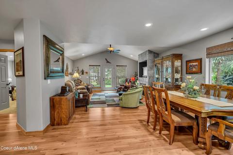 5320 W Green Ct, Rathdrum, ID 83858 photo 6