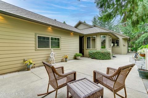 5320 W Green Ct, Rathdrum, ID 83858 photo 4