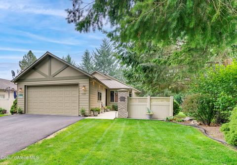 5320 W Green Ct, Rathdrum, ID 83858 photo 2
