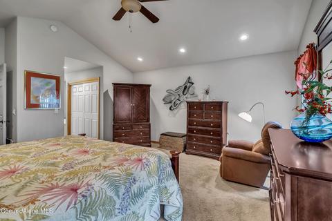 5320 W Green Ct, Rathdrum, ID 83858 photo 13