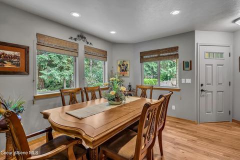 5320 W Green Ct, Rathdrum, ID 83858 photo 9