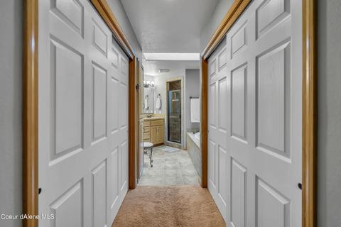5320 W Green Ct, Rathdrum, ID 83858 photo 14