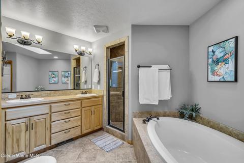 5320 W Green Ct, Rathdrum, ID 83858 photo 15
