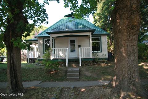 626 Superior, Sandpoint, ID 83864 photo 33