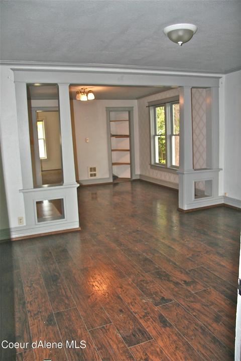 626 Superior, Sandpoint, ID 83864 photo 8