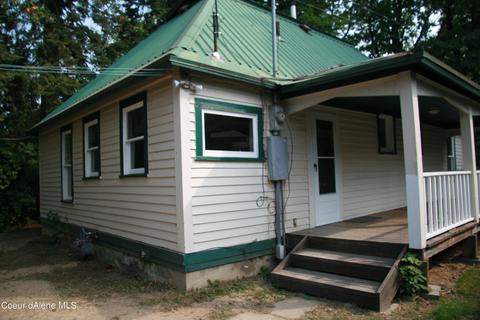 626 Superior, Sandpoint, ID 83864 photo 21