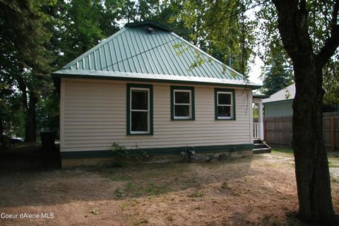 626 Superior, Sandpoint, ID 83864 photo 22