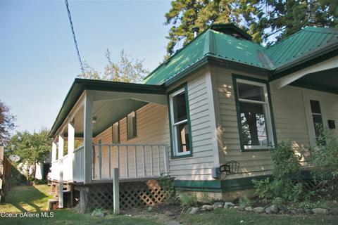 626 Superior, Sandpoint, ID 83864 photo 3