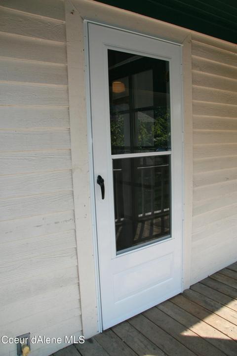 626 Superior, Sandpoint, ID 83864 photo 5