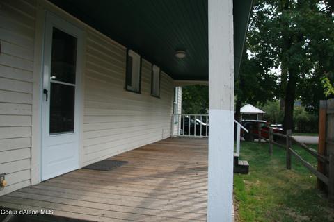 626 Superior, Sandpoint, ID 83864 photo 28