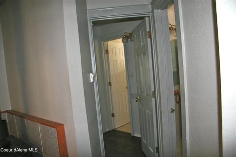 626 Superior, Sandpoint, ID 83864 photo 12