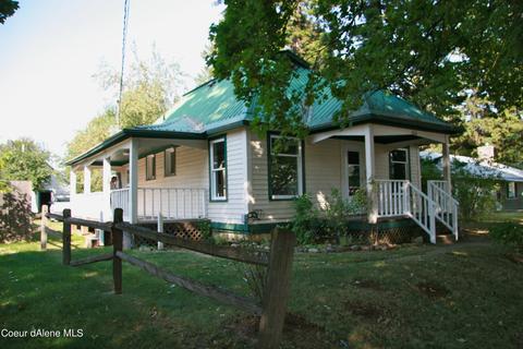 626 Superior, Sandpoint, ID 83864 photo 1