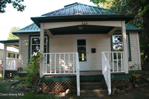 626 Superior, Sandpoint, ID 83864 photo 34