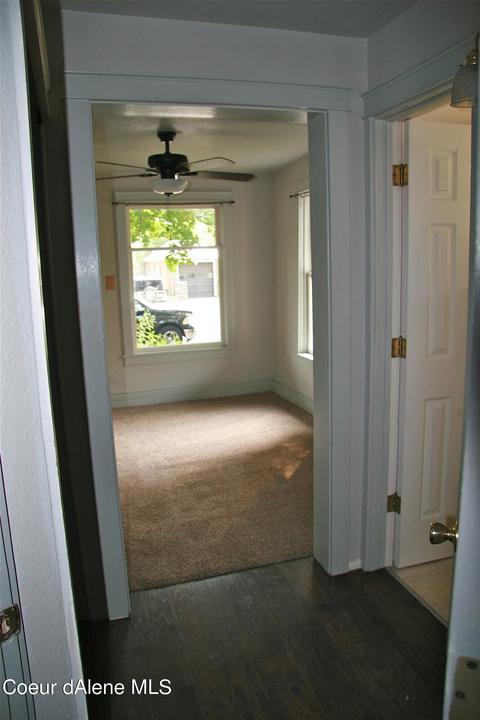 626 Superior, Sandpoint, ID 83864 photo 13