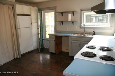 626 Superior, Sandpoint, ID 83864 photo 18