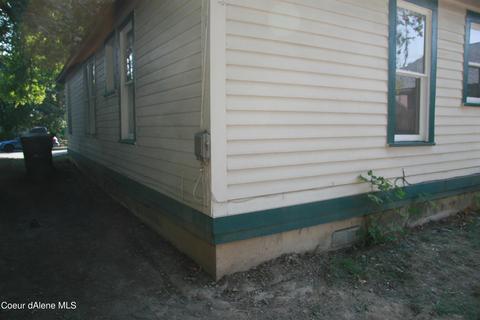 626 Superior, Sandpoint, ID 83864 photo 32