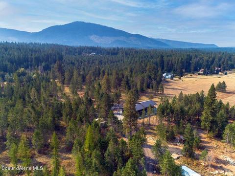 12372 E Parks Rd, Athol, ID 83801 photo 37