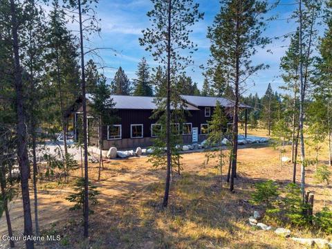 12372 E Parks Rd, Athol, ID 83801 photo 34