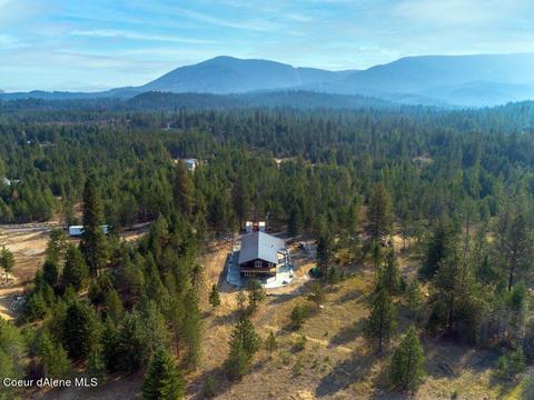 12372 E Parks Rd, Athol, ID 83801 photo 3