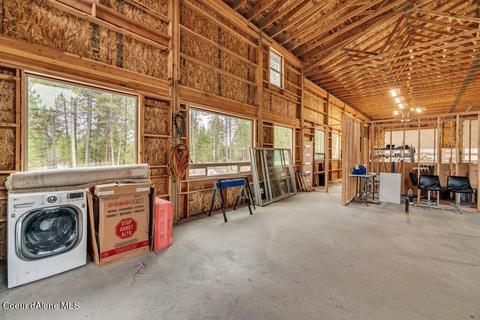 12372 E Parks Rd, Athol, ID 83801 photo 16