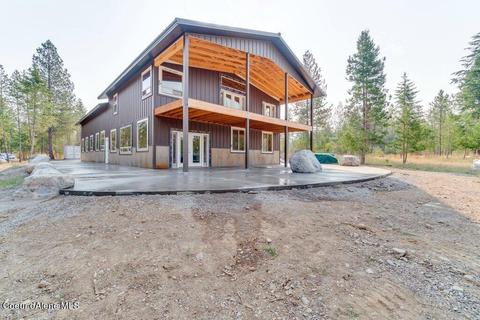 12372 E Parks Rd, Athol, ID 83801 photo 33