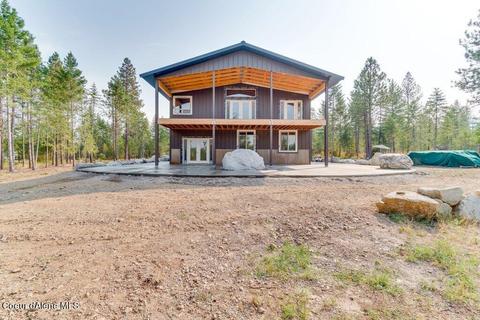 12372 E Parks Rd, Athol, ID 83801 photo 36
