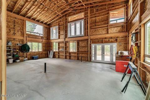 12372 E Parks Rd, Athol, ID 83801 photo 10