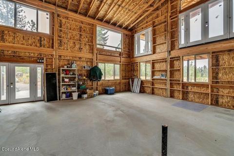 12372 E Parks Rd, Athol, ID 83801 photo 17