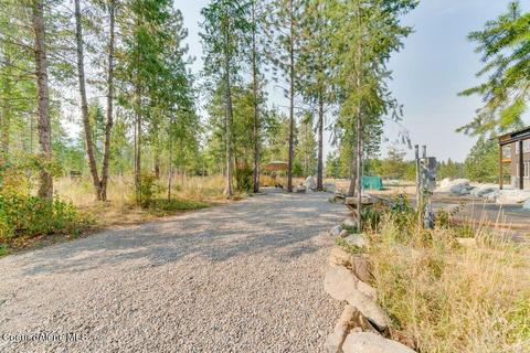 12372 E Parks Rd, Athol, ID 83801 photo 28