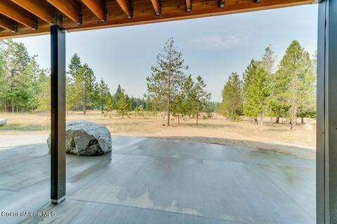 12372 E Parks Rd, Athol, ID 83801 photo 6