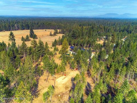 12372 E Parks Rd, Athol, ID 83801 photo 27