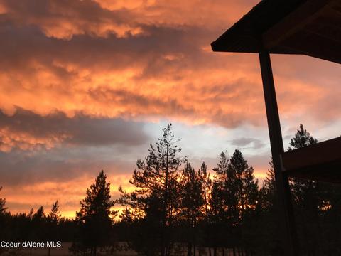 12372 E Parks Rd, Athol, ID 83801 photo 7