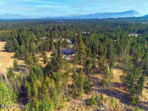 12372 E Parks Rd, Athol, ID 83801 photo 26