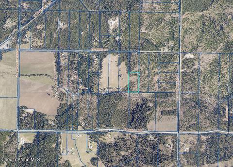 12372 E Parks Rd, Athol, ID 83801 photo 2