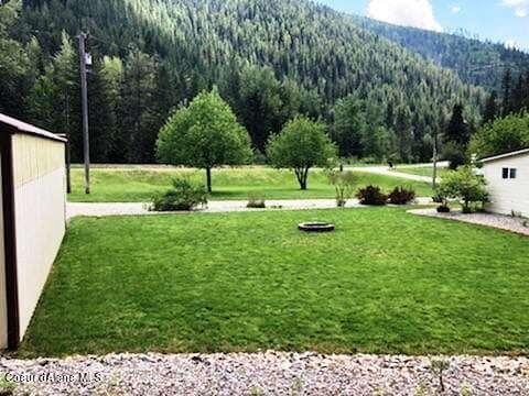 63061 Benthams Rd, Wallace, ID 83873 photo 7