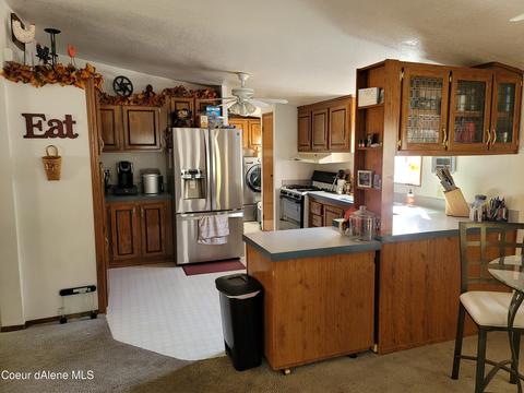 63061 Benthams Rd, Wallace, ID 83873 photo 12