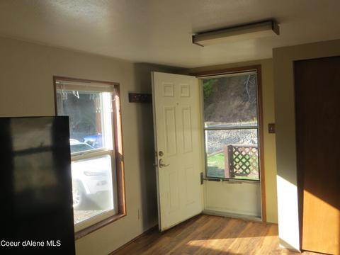 63061 Benthams Rd, Wallace, ID 83873 photo 21