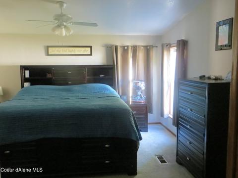 63061 Benthams Rd, Wallace, ID 83873 photo 24