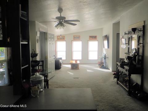 63061 Benthams Rd, Wallace, ID 83873 photo 17