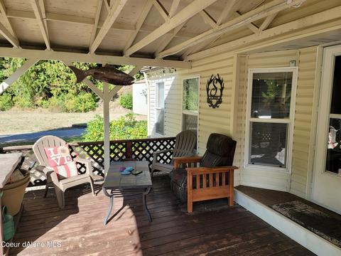 63061 Benthams Rd, Wallace, ID 83873 photo 10