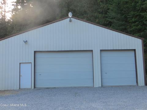 63061 Benthams Rd, Wallace, ID 83873 photo 27