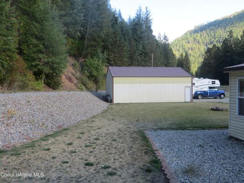63061 Benthams Rd, Wallace, ID 83873 photo 32