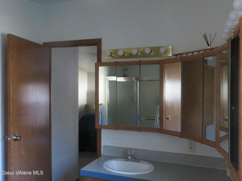 63061 Benthams Rd, Wallace, ID 83873 photo 25