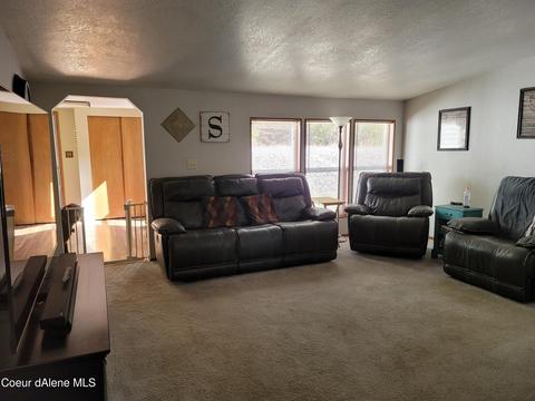 63061 Benthams Rd, Wallace, ID 83873 photo 20